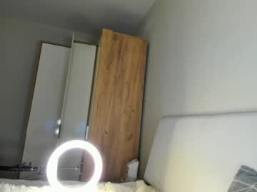 Nude girl pinkncrazy image #4469021