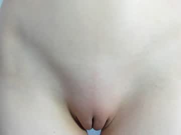 Nude girl _witch__ image #1730424