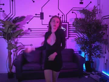 Nude couple anabel054 image #2507519