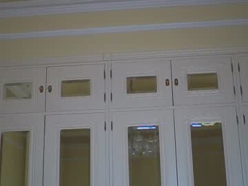 Nude girl katyerave image #6016777