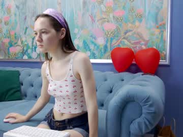 Nude girl kriskras__ image #3859120