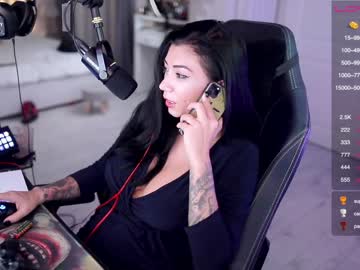 Nude girl evelyne92 image #237840