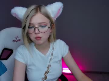 Nude girl grace_smit image #5389498