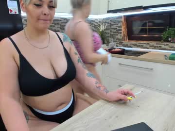 Nude girl lisa2018 image #1272918