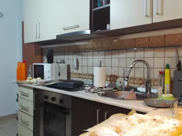 Nude girl selly_madelline image #1726666