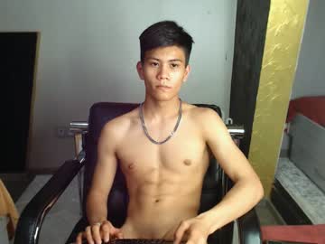 Nude man aizen_3 image #4639638