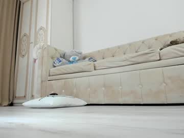 Nude girl missblondecutie image #131044