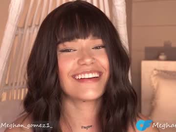 Nude girl _meghan_gomez1_ image #6790295