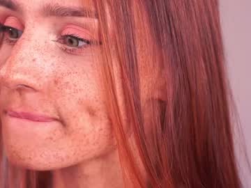 Nude girl artease image #503086