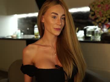 Nude girl drug_girl image #2049367