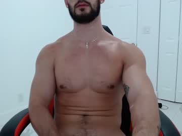 Nude man jay_slayz image #6786403