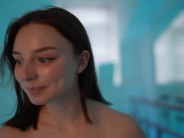 Nude girl floret_joy image #5505471