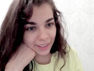 Nude girl hot_chill__ image #2156869