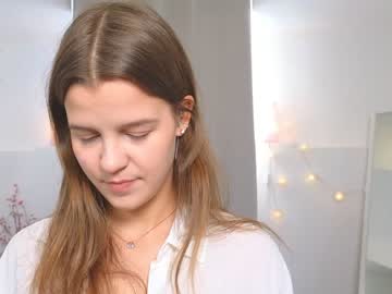 Nude girl eli_sun image #3815715