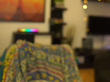 Nude girl melodymate image #5211519