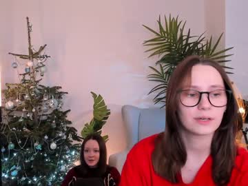 Nude couple radiants_2 image #6010045