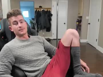 Nude couple ryanrailer image #3104438