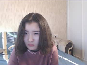 Nude girl kikicola image #1040522