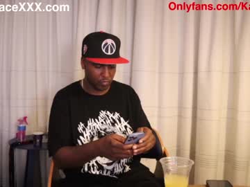 Nude couple theboomboomr00m image #1577948