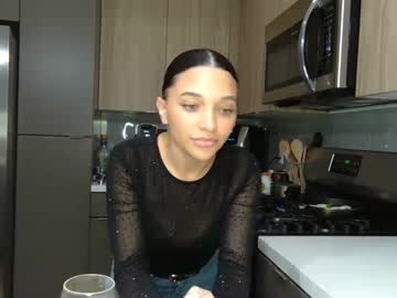 Nude couple goddesssupreme image #3563615