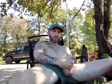 Nude man oklahomaman420 image #5255560