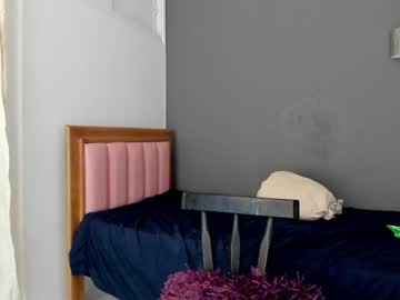 Nude girl roberta_lipa image #3732090