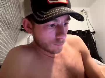 Nude man rondog95 image #6059270