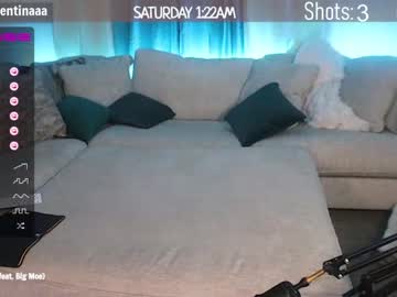 Nude girl milavalentinax image #2761215