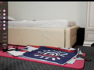 Nude girl carmela_fox image #5124475