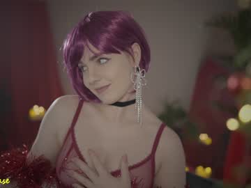 Nude girl excitease image #3315463