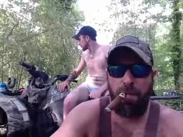 Nude man hardworkertn image #612518