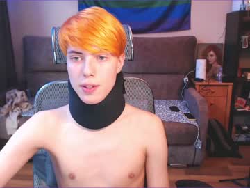 Nude man jealousangel image #696555