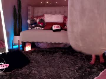 Nude girl aubrilee image #3841594