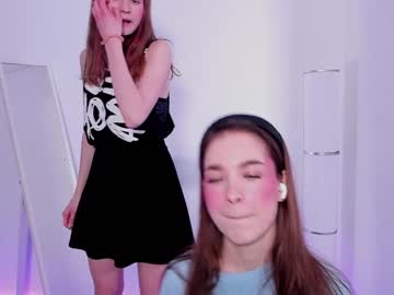 Nude girl dakota_ossa image #1118850