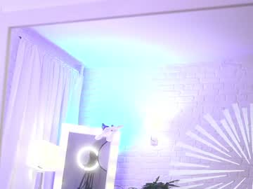 Nude girl eva_fashionista image #4586304