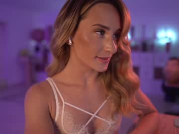 Nude girl hannahjames710 image #4531672