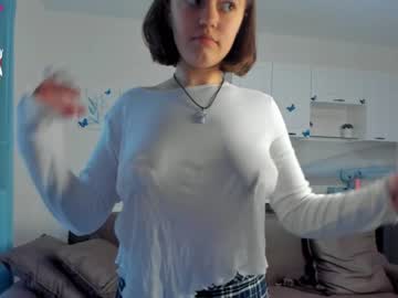 Nude girl heathercarols image #4602789