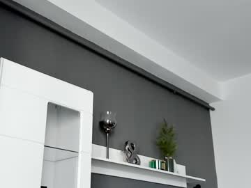 Nude girl isia_slay image #3287429