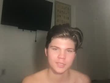 Nude man naughtywhiteboi image #118419