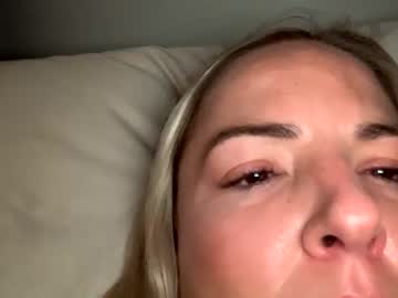 Nude girl sarahsaysi image #1802936