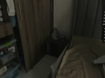 Nude girl saraymonroe image #6168994