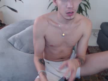 Nude man fratguysonline image #1142596