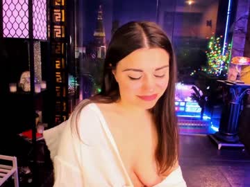 Nude girl alma_pearl image #3951884