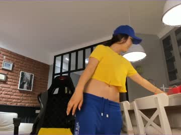 Nude girl bora_ image #255643