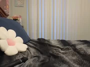 Nude girl katynowhere image #6779929