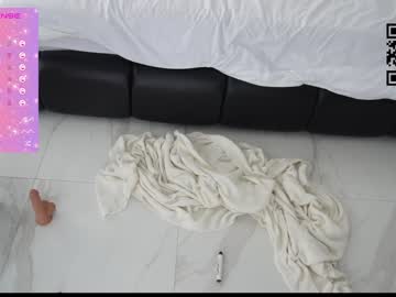 Nude girl kerrisky image #5267109