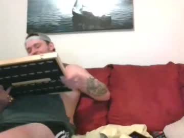 Nude couple salacious_d42069 image #3471587