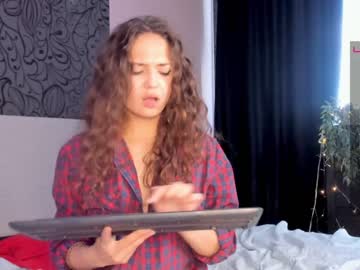 Nude girl scottaubrie image #2080942