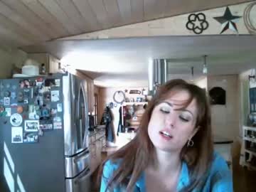 Nude couple cowboyinlove2scarlett9 image #1933596