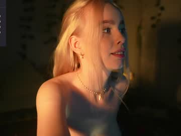 Nude couple mother__of__dragons image #5564289